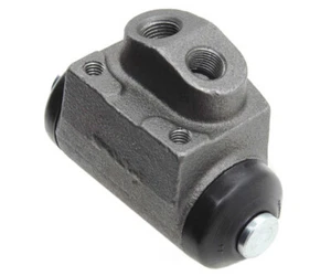 Raybestos WC370093 370093 Wheel Brake Cylinder fits Ford Focus - Picture 1 of 3