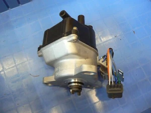 92-95 Honda Accord 2.2 Distributer, NEW no box - Picture 1 of 2