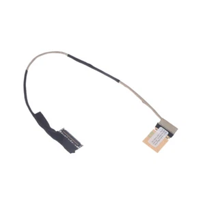 Laptop LCD Cable Display Screen Cable For HP 740 G5 745 840 845 g5 ZBOOK 15U G6 - Afbeelding 1 van 12