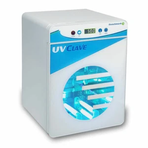 Benchmark B1450 UV-Clave UltraViolet Chamber - Picture 1 of 1