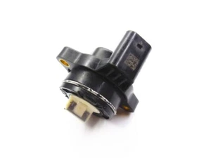 L1530-115024A M0033869 For TPS throttle position sensor f - Picture 1 of 4