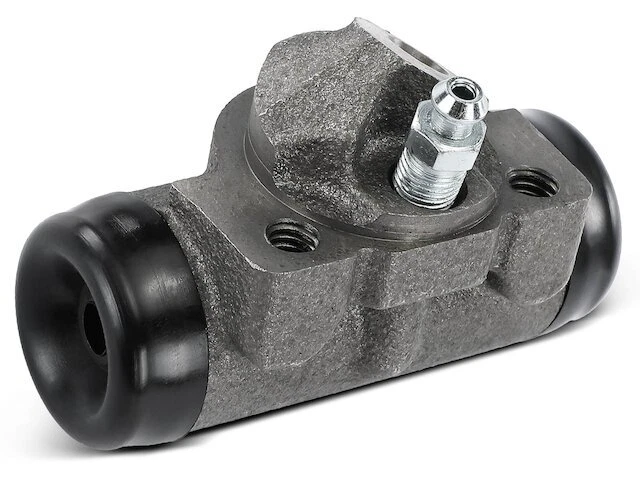 Cilindro de rueda trasero izquierdo Autopart Premium para Dodge B2500 1998 14YSHS Foto 1 de 1