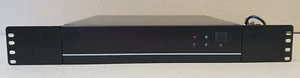 Serveur Siemens OpenScape Branch 50i - D44 V2 F31505-E12-B2-2 - Photo 1/5