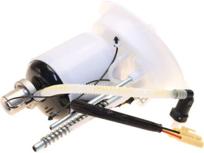 Filtro de combustible para Audi S6 2013-2018 VDO 37254RPKQ 2014 2015 2016 2017 filtro de combustible Foto 1 de 2