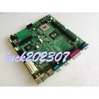 1PC USED POS-564 REV.A1 POS machine special motherboard #MX