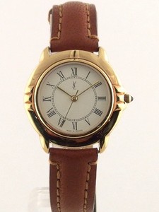 الفيل دمعة زبادي yves saint laurent orologi - spamwell.net