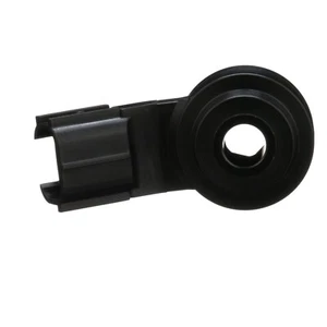 Knock Control Sensor for Daihatsu Hijet Mini Truck S201P S211 S321 S500P S510P - Picture 1 of 3