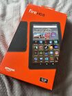 Amazon Fire HD 8 (8th Generation) 32 GB, Wi-Fi, 8 in - Black (with Special...