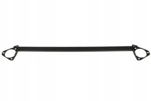 Sport Strut Bar M-6055 For Mitsubishi Lancer Evo 2007+ Turboworks - Picture 1 of 1
