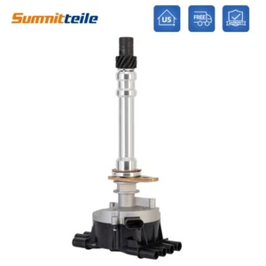 Distribuidor de encendido para camioneta GMC Suburban 1500 2500 Yukon 96-00 V8 - Imagen 1 de 6