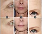 Hyaluronic Acid + Matrixyl 3000 Peptide SERUM ,Face Eye Anti-Aging Wrinkle Serum