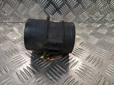 VolksWagen Crafter 2006-2017 Air Flow Meter 03L906461A 0281002956 03l906461A - Image 1 of 4