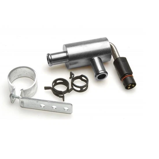 DEFA Heizelement Motorvorwärmsystem für Mitsubishi Colt VI 1.3 Outlander II - Bild 1 von 1