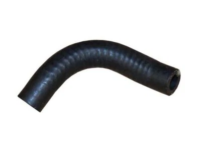 Manguera convertible para Volkswagen Rabbit 1980-1982 - manguera de combustible 86764JDBR 1981 Foto 1 de 2