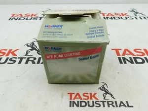 Wagner 4589 Sealed Beam - Bild 1 von 4