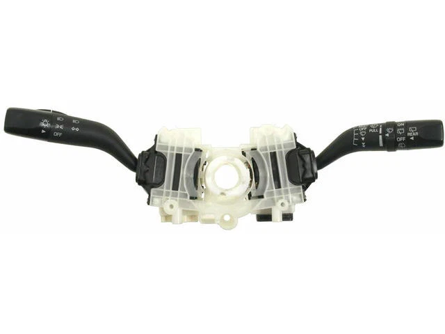 Interruptor de ventana delantero izquierdo Motorcraft para Ford Transit-250 2015 28GRCG Foto 1 de 1