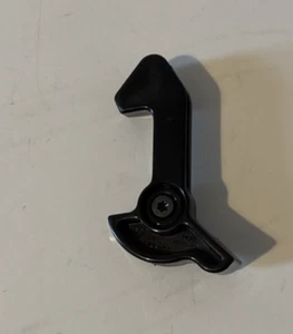 Dyson DC25 Lock Arm, Upright Vacuum, Including Screw & Washer, Genuine Part - Picture 1 of 2