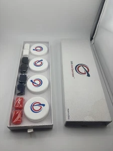 OGS Kiefertrainer - Bild 1 von 5