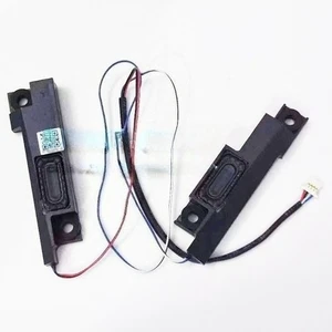 Black Speaker For Acer Nitro AN515-52-73LN an515-53 Speaker Sound System - Picture 1 of 2