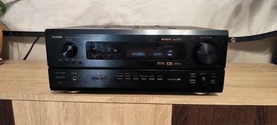 denon avr2800 - Bild 1 von 4