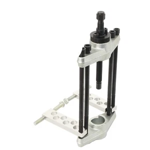For Class 3-8 Medium & Heavy Duty Trucks 90150 King Pin Press Sturdy Repair Tool - Bild 1 von 11