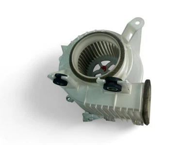 Batterie De Refroidissement Radiateur TOYOTA KA6164 G9230-47070 - Photo 1/4