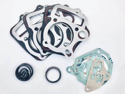 Outside Distributing 05-0515K Cylinder Head Gasket Set - Image 1 of 3