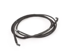 Vag Gewelltes Rohr Fur Audi A8 S8 Quattro 2003 2010 Original 4E0955953E - Picture 1 of 3