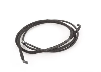 Vag Gewelltes Rohr Fur Audi A8 S8 Quattro 2003 2010 Original 4E0955953E - Image 1 of 3