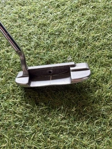 Ping Eye 2 Putter | 36” - Picture 1 of 7
