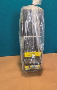 Mars Mei VN 2502 Automaten Geldschein Akzeptor akzeptiert $1,00 & $5. Geldscheine - geprüft gut - Bild 1 von 7