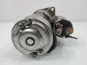 8262564 Soporte arranque OPEL VECTRA C BERLINA COSMO 2005 526505 - Imagen 1 de 24