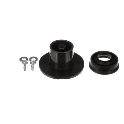 Kit de repuesto de drenaje/sello para cubo de hielo Manitowoc 000015240 - Repuesto original OEM Foto 1 de 4