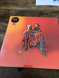 POMME - Saisons - ED LIMITÉE- MAXI - 12"- FACTORY SEALED - NEUF - Imagen 1 de 2