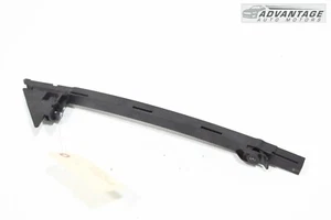2018-2023 AUDI A5 F5 COUPE FRONT LEFT DRIVER SIDE DOOR WINDOW TRACK OEM - Picture 1 of 5