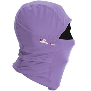 NonZero Gravity Full Face Mask Balaclava - Picture 1 of 7