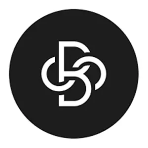 Bestsecret Best Secret 💚 Zugangscode Einladung KOSTENLOS + 10% Rabatt - Bild 1 von 1