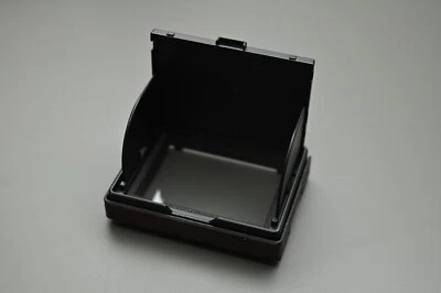 Mamiya 645 Series Fit Waist Level Viewfinder 3D Printed Simplified Super/Pro/TL - Image 1 of 4