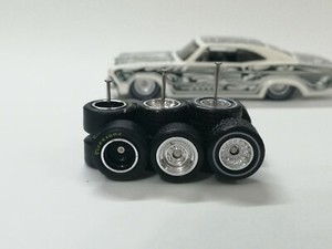 pista hot wheels rueda