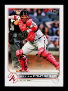 2022 Topps Baseball Cards Series 2 #496-660 You Pick Complete Your Set.