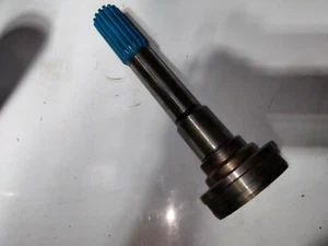 Drive Shaft Midship Stub Shaft DANA Spicer 2-53-691 - Picture 1 of 1