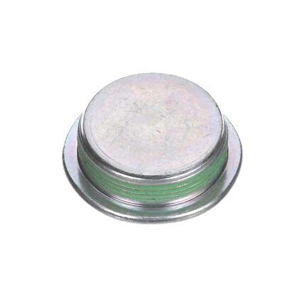 OEM NUEVO Subaru 2016-2021 BRZ Crosstrek Forester Motor Aceite Pan Plug 15027AA420 Foto 1 de 4