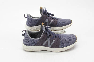 Zapatos deportivos New Balance para mujer espuma fresca talla 10B deportivos usados vq Foto 1 de 4