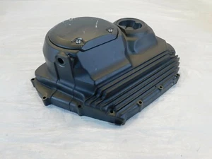 Yamaha V-Star 950 XVS950 Tourer & Bolt OEM Right Side Engine Motor Clutch Cover - Bild 1 von 10