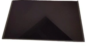 Apple iMac A1224 20” 2007-2009 Screen Panel LCD Display Screen iMac A1224 20” - Picture 1 of 2
