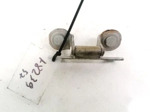 Rear hood Hinges left for Dodge Grand Caravan UK1652345-69 - Picture 1 of 6