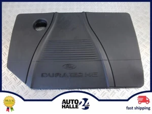 109081 Ford Mondeo IV Sedan BA7 4MSG6A949AH Motorhaube 4MSG-6A949-AH - Picture 1 of 5