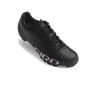 Giro Empire VR90 Women's Road SPD Cycling Shoes - Picture 1 of 4