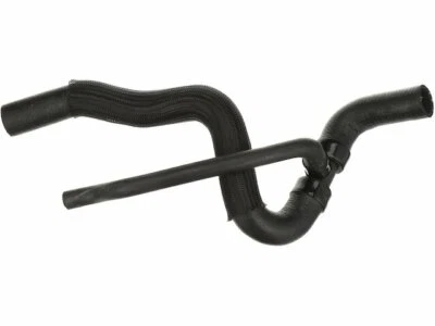 For 2007-2008 Chrysler Sebring Radiator Hose Lower Gates 33683KY 2.4L 4 Cyl GAS Foto 1 de 2