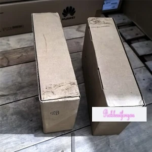 1PC NEW APR24-3G Rectifier Module (DHL or Fedex) #H363FF DX - Picture 1 of 8